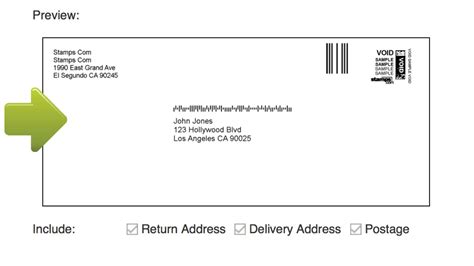 Does Zazzle Print Addresses on Envelopes? - A Detailed Insight into Envelope Printing Services