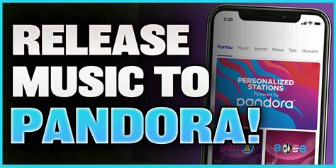 how to download music from pandora and explore the world of podcasting