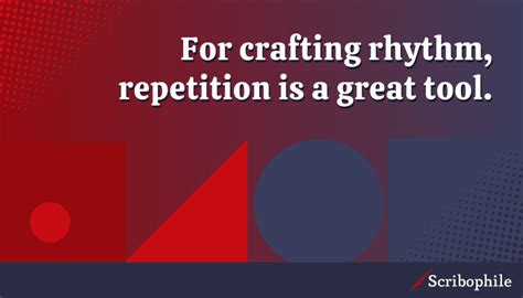 repetition definition art: In literature, repetition is not merely a stylistic device but a profound method for reinforcing themes and emotions.