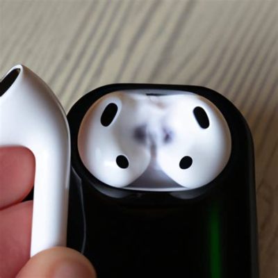 Why Do My AirPods Stop Playing Music and How to Fix It?