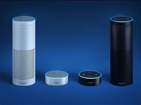 why won't alexa play music, and the mysteries behind voice-activated musical enjoyment